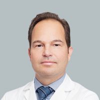 Thyroid surgery - Prof. Marc Schiesser, Zurich Surgical Center at the Hirslanden Hospital - Prof. Marc Schiesser, Zurich Surgical Center at the Hirslanden Hospital