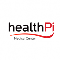 Spinal surgery - healthPi Medical Center - healthPi Medical Center