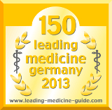 Leading-Medicine-Siegel