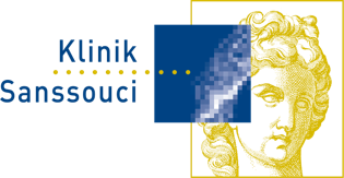 logo-klinik-sanssouci.png