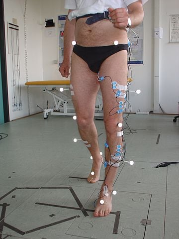Marker.und.EMG.jpg