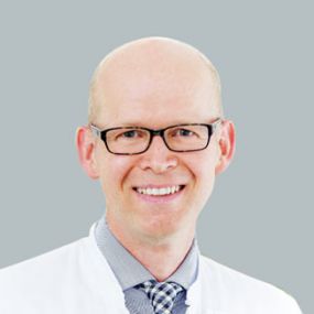 Prof. - Thomas Schneider - Thoraxchirurgie - 