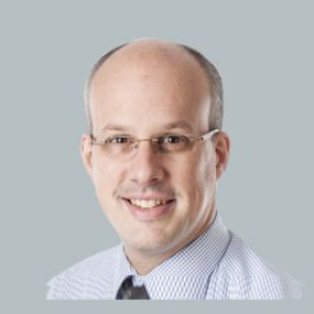 Dr. - Michael Lichtenberg - Angiologie - 