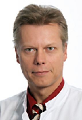 Prof. - Arndt Borkhardt -  - 