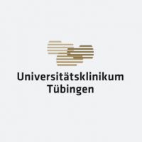 Senologie - Universitätsklinikum Tübingen - Universitätsklinikum Tübingen