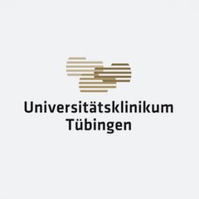 Prof. - Diethelm  Wallwiener - Universitätsklinikum Tübingen