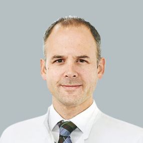 Prof. Dr. med. 
Karl Oliver Kagan 