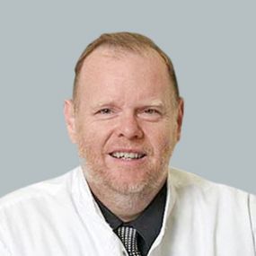 Prof. - Diethelm  Wallwiener - Brustkrebs - 