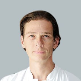 Prof. - Peter Vajkoczy - Kopf- und Gehirn-Neurochirurgie - 