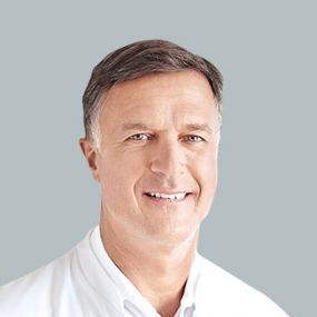 Prof. - Markus Loew - Ellenbogenchirurgie - 