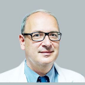 Dr - Plamen Staikov - Chirurgie bariatrique pour le surpoids et l’obésité - 