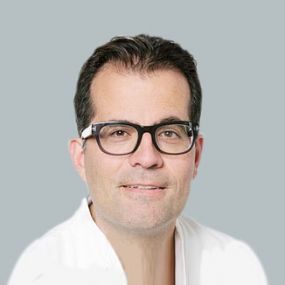 Dr. - Alexander Seelhoff - Allgemeine Gastroenterologie - 