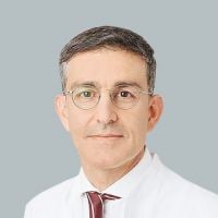 Priv.-Doz. Dr. med. Erhan Basad