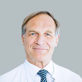 Dr. - Klaus Exner - Ästhetische Chirurgie - 