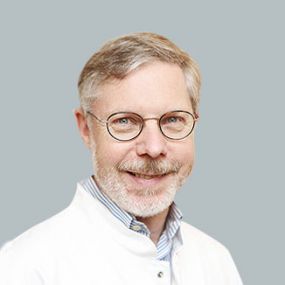 Dr. - Michael Laule - Allgemeine Kardiologie - 