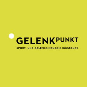 A.O. - Christian Fink - Gelenkpunkt - Sport- und Gelenkchirurgie Innsbruck