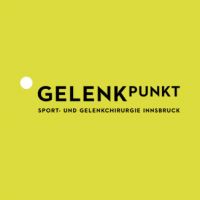 Knee endoprosthetics - Gelenkpunkt - Sports and Joint Surgery Innsbruck - Gelenkpunkt - Sports and Joint Surgery Innsbruck