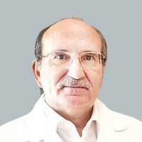 Angiologie - Facharztpraxis Univ.-Prof. Dr. Erich Minar - Facharztpraxis Univ.-Prof. Dr. Erich Minar