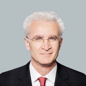 Prof. - Karl Rössler - Kopf- und Gehirn-Neurochirurgie - 