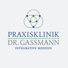 Dr. - Christoph Gassmann - GASSMANN MEDICAL
