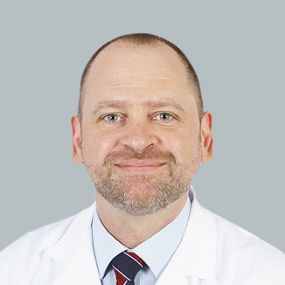 Prof. - Florin-Andrei Taran - Brustkrebs - 