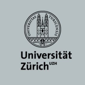 Dr. - Patrick Imesch - UniversitätsSpital Zurich
