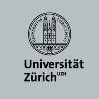 Oncologie gynécologique - UniversitätsSpital Zurich - UniversitätsSpital Zurich