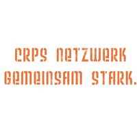 Marion Burk CRPS Network 