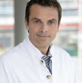 Dr. med.  
Erik Fritzsche 