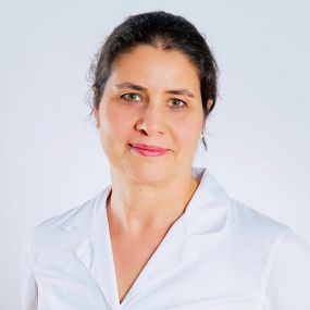 Prof. Dr. med. 
Stefanie Reich-Schupke 