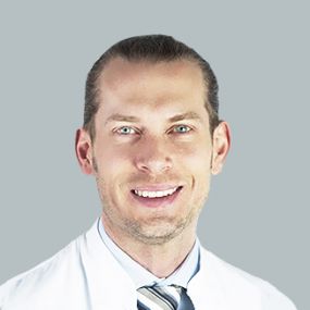 Dr. - Wolf Christian  Prall - Schulterchirurgie - 