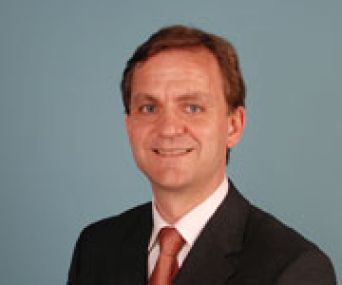 Univ.-Prof. Dr. med. 
Klaus Lieb 