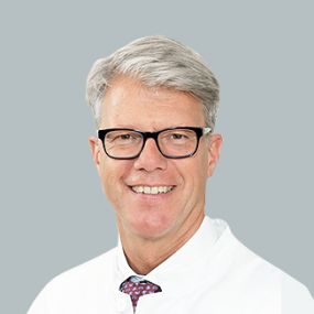 Dr. - Harald Schwacke - Department of General Cardiology - 