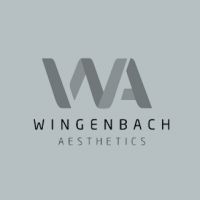 Handchirurgie - Wingenbach Aesthetics - Wingenbach Aesthetics