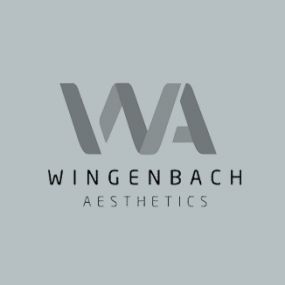 Dr. - Oliver Wingenbach  - Wingenbach Aesthetics