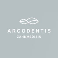 Zahnästhetik - Argodentis Zahnmedizin - Argodentis Zahnmedizin