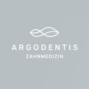 Prof. - Kurt Jäger - Argodentis Dental Medicine