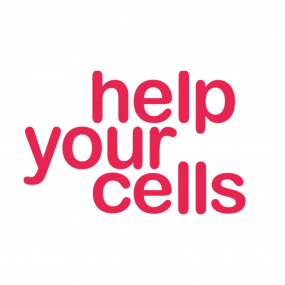 Dr. - Andreas Bätscher - help your cells – Zürich-based regenerative medicine