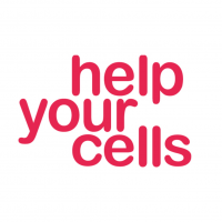Медицина боли - help your cells – регенеративная медицина в Цюрихе - help your cells – регенеративная медицина в Цюрихе