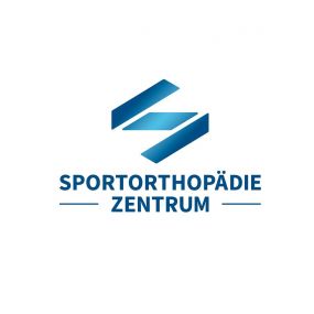 Dr - Ulrich Lanz, IOC Dip Sp Phy - Sports Orthopaedics Centre ‘Sportorthopädie Zentrum’