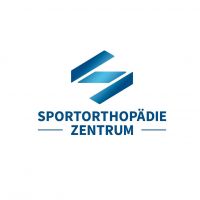 Shoulder endoprosthetics - Sports Orthopaedics Centre ‘Sportorthopädie Zentrum’ - Sports Orthopaedics Centre ‘Sportorthopädie Zentrum’
