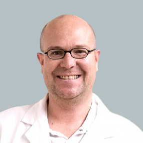 Dr - Philippe Glauser - Proctologie - 