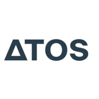 مفصل ورك اصطناعي - عيادة ATOS في شتوتغرت - جراحة الورك والركبة والقدم والكاحل - عيادة ATOS في شتوتغرت - جراحة الورك والركبة والقدم والكاحل