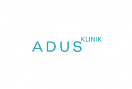الأستاذ - كريستوف  إرجيليت : جراحة الركبة والورك - ADUS Klinik