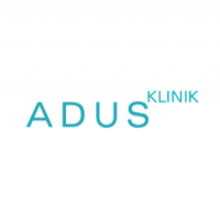 جراحة الورك - ADUS Klinik - ADUS Klinik