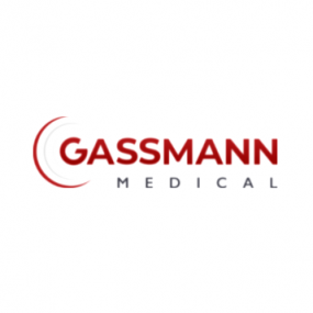 Dr. - Christoph Gaßmann - GASSMANN MEDICAL