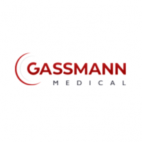 Internistic oncology - GASSMANN MEDICAL - GASSMANN MEDICAL