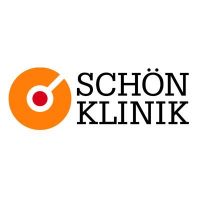 Spinal surgery - Schoen Clinic Munich Harlaching, Spinal Centre - Schoen Clinic Munich Harlaching, Spinal Centre