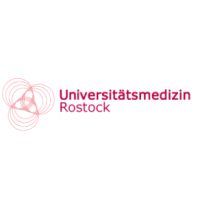 Intestinal surgery - Rostock University Hospital - Rostock University Hospital