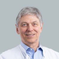 Radiotherapy (radiation oncology) - MVZ Prof. Dr. Uhlenbrock und Partner - MVZ Prof. Dr. Uhlenbrock und Partner
